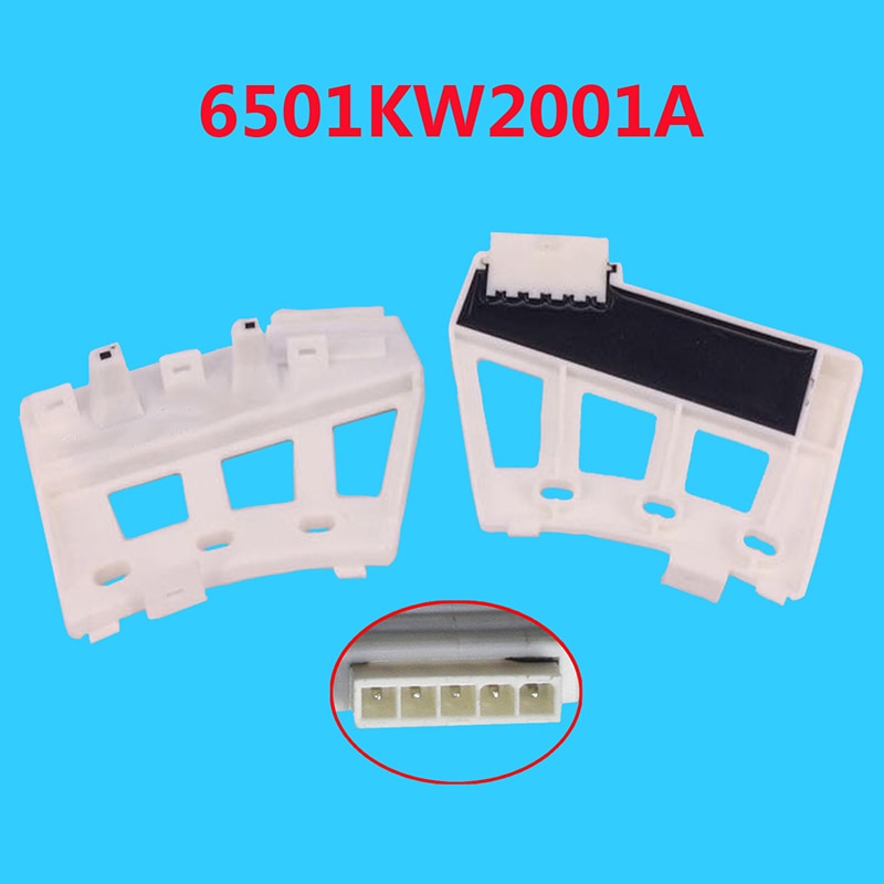 ü ŰƮ LG   6501KW2001A 巳 Ź ׼  Ȧ    Ŀ  